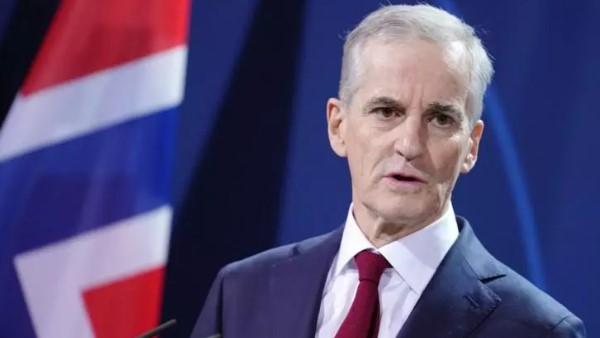 Foto - Ekonomisi 10 yıl içinde büyüyecek ülkeler belli oldu! Peki Türkiye yüzde kaç büyüyecek?