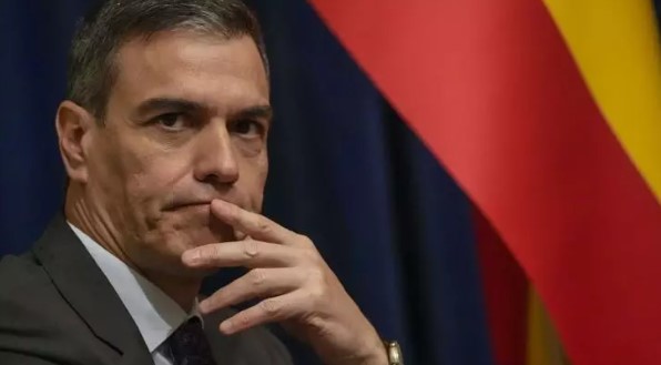 Foto - Ekonomisi 10 yıl içinde büyüyecek ülkeler belli oldu! Peki Türkiye yüzde kaç büyüyecek?