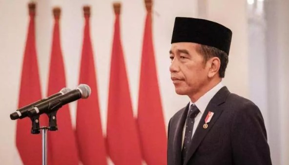 Foto - Ekonomisi 10 yıl içinde büyüyecek ülkeler belli oldu! Peki Türkiye yüzde kaç büyüyecek?