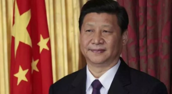 Foto - Ekonomisi 10 yıl içinde büyüyecek ülkeler belli oldu! Peki Türkiye yüzde kaç büyüyecek?