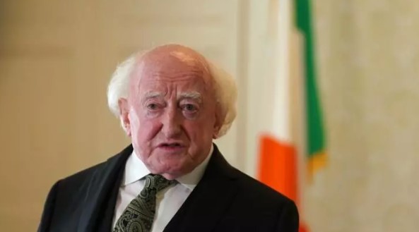 Foto - Ekonomisi 10 yıl içinde büyüyecek ülkeler belli oldu! Peki Türkiye yüzde kaç büyüyecek?