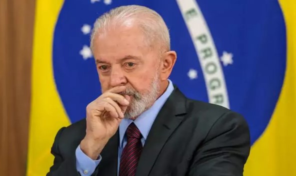 Foto - Ekonomisi 10 yıl içinde büyüyecek ülkeler belli oldu! Peki Türkiye yüzde kaç büyüyecek?