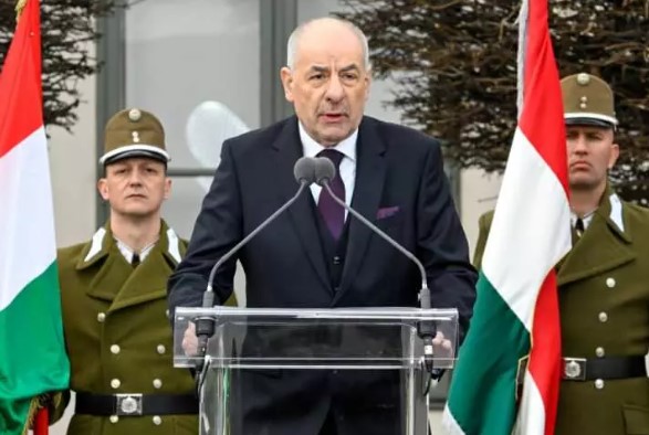 Foto - Ekonomisi 10 yıl içinde büyüyecek ülkeler belli oldu! Peki Türkiye yüzde kaç büyüyecek?