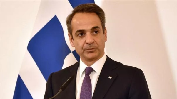 Foto - Ekonomisi 10 yıl içinde büyüyecek ülkeler belli oldu! Peki Türkiye yüzde kaç büyüyecek?