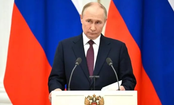 Foto - Ekonomisi 10 yıl içinde büyüyecek ülkeler belli oldu! Peki Türkiye yüzde kaç büyüyecek?