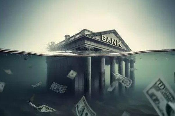 Foto - Ekonomisi 10 yıl içinde büyüyecek ülkeler belli oldu! Peki Türkiye yüzde kaç büyüyecek?