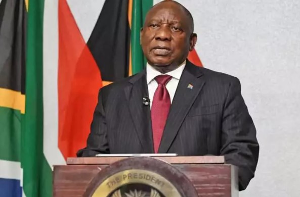 Foto - Ekonomisi 10 yıl içinde büyüyecek ülkeler belli oldu! Peki Türkiye yüzde kaç büyüyecek?