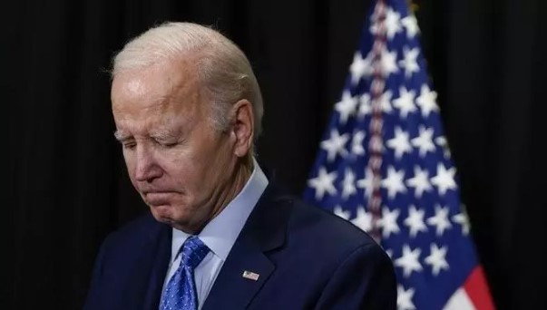 Foto - Ekonomisi 10 yıl içinde büyüyecek ülkeler belli oldu! Peki Türkiye yüzde kaç büyüyecek?