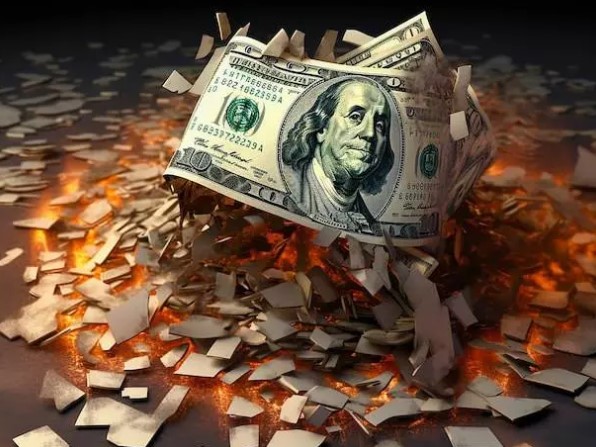 Foto - Ekonomisi 10 yıl içinde büyüyecek ülkeler belli oldu! Peki Türkiye yüzde kaç büyüyecek?