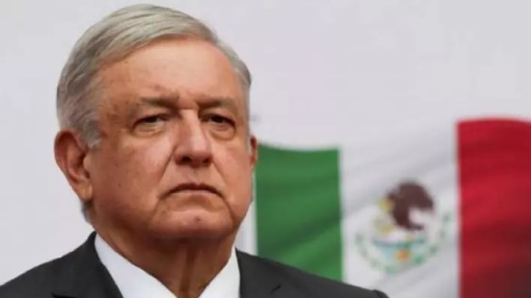 Foto - Ekonomisi 10 yıl içinde büyüyecek ülkeler belli oldu! Peki Türkiye yüzde kaç büyüyecek?