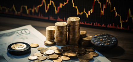 Foto - Dolar tahminleri tutmayan Atilla Yeşilada'dan son öngörü: Kaporta dağıldı! Param hemen olsa alırım