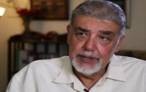 Dolar tahminleri tutmayan Atilla Yeşilada'dan son öngörü: Kaporta dağıldı! Param hemen olsa alırım