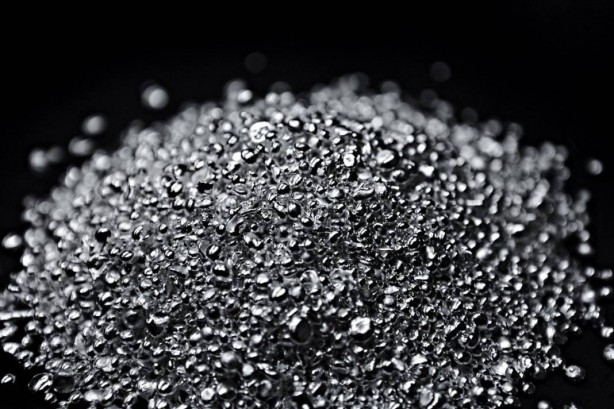 Foto - Ekonomist Hatice Kolçak uyardı! Sakın vazgeçmeyin yatırım yapan kazanacak