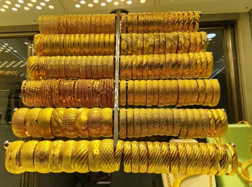 Foto - Ekonomist Mert Başaran duyurdu: Altın fiyatları 850 lira birden değişecek! Borcu olan hemen ödesin