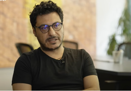 Foto - Ekonomist Mert Başaran duyurdu: Altın fiyatları 850 lira birden değişecek! Borcu olan hemen ödesin