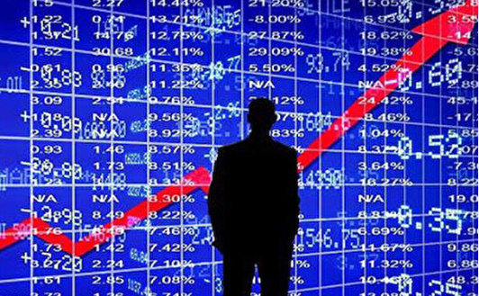 Foto - Altın ve dolar tahminleri ses getiren Mert Başaran bu kez orası için uyardı: Ben olsam yapmam