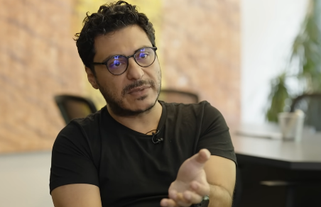 Foto - Altın ve dolar tahminleri ses getiren Mert Başaran bu kez orası için uyardı: Ben olsam yapmam