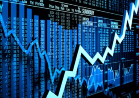 Foto - Altın ve dolar tahminleri ses getiren Mert Başaran bu kez orası için uyardı: Ben olsam yapmam