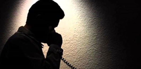 Foto - Ekonomist Tuna Kaya'dan şok eden uyarı: Yüzbinlerce banka hesabı boşaltıldı, saldırıya geçtiler... Kimse güvende değil