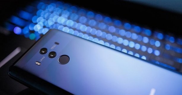 Foto - Ekonomist Tuna Kaya'dan şok eden uyarı: Yüzbinlerce banka hesabı boşaltıldı, saldırıya geçtiler... Kimse güvende değil