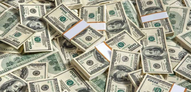 Foto - Ekonomist Tuna Kaya'dan Türk halkına acil kodlu dolar uyarısı: Hemen bunu yapın