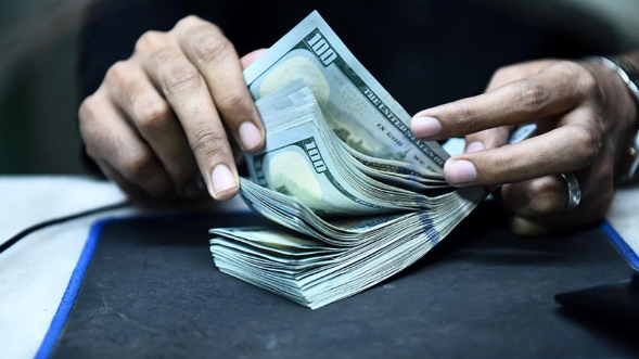 Foto - Ekonomist Tuna Kaya'dan Türk halkına acil kodlu dolar uyarısı: Hemen bunu yapın