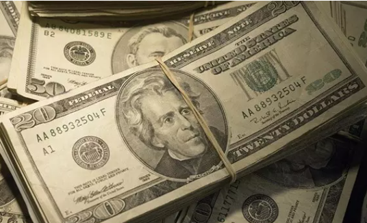 Foto - Ekonomist Tuna Kaya'dan Türk halkına acil kodlu dolar uyarısı: Hemen bunu yapın