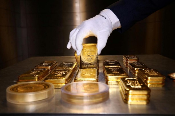 Foto - Altın ve Para Piyasaları Uzmanı Tunç Şatıroğlu duyurdu: Mehmet Şimşek gelirse bu yatırım araçlarını alın