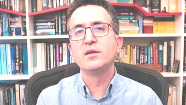 Foto - Altın ve Para Piyasaları Uzmanı Tunç Şatıroğlu duyurdu: Mehmet Şimşek gelirse bu yatırım araçlarını alın