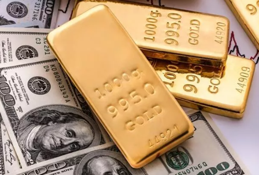 Foto - Altın ve Para Piyasaları Uzmanı Tunç Şatıroğlu duyurdu: Mehmet Şimşek gelirse bu yatırım araçlarını alın