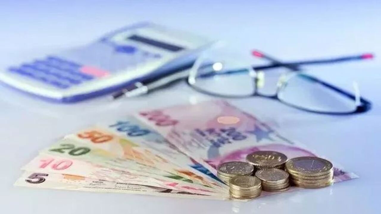 Foto - Ekonomistler, memur ve emekliye temmuz ayında ne kadar zam yapılacağını açıkladı! Oranları 'hayırlı olsun' diyerek duyurdular