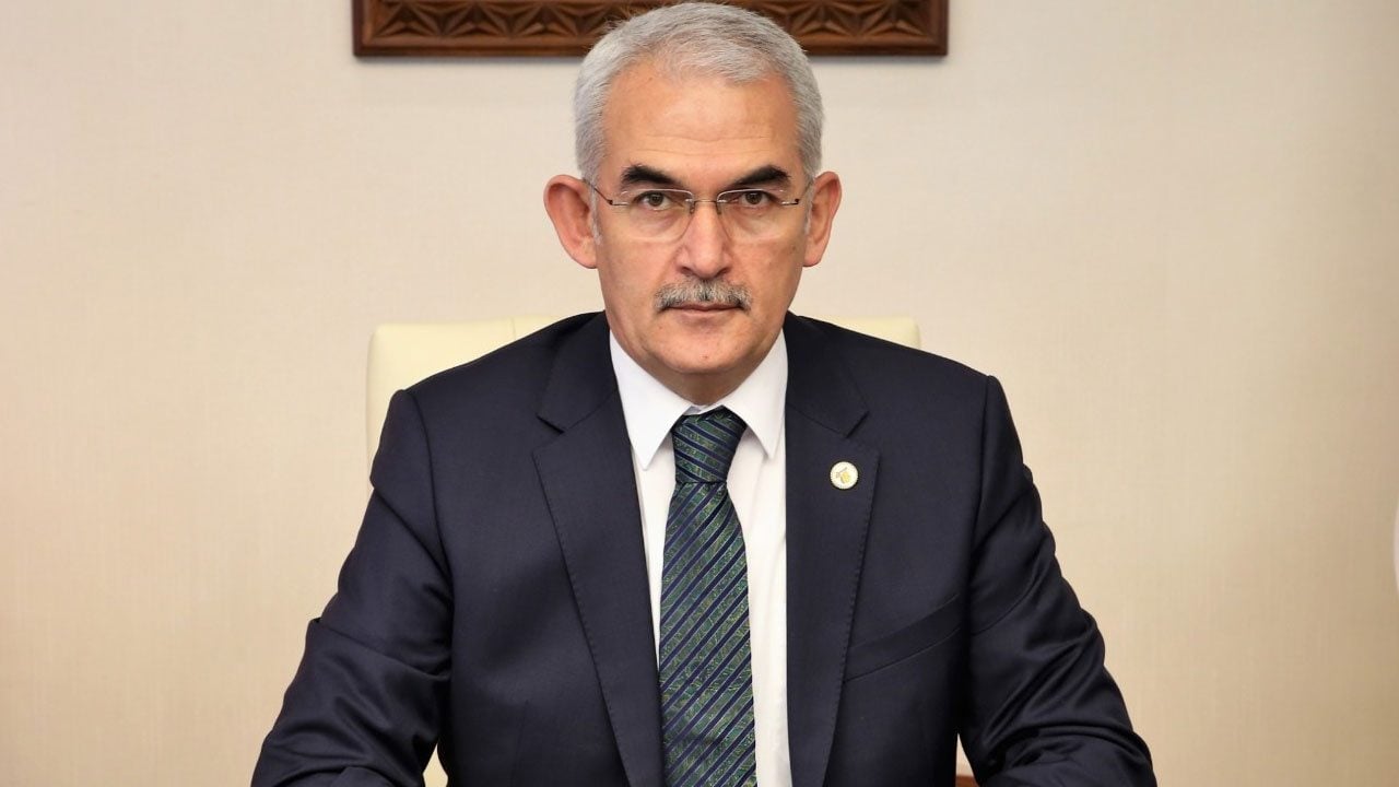Foto - Ekonomiye katkısı 225 milyon TL’yi buldu! Ormanların gizli serveti ortaya çıktı