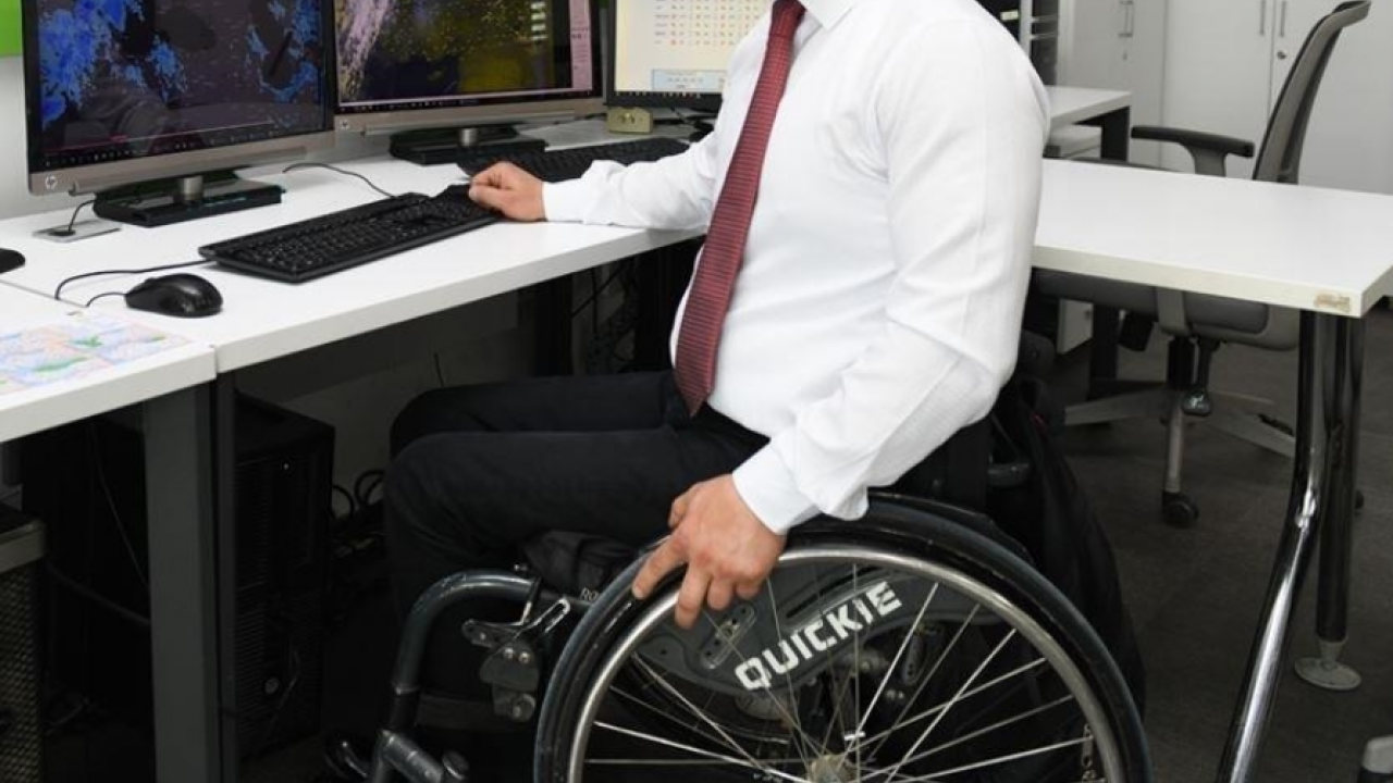 EKPSS adayları müjde! 2026 yılı engelli atama takvimi ve kontenjanı belli oldu