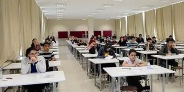 Foto - EKPSS kura çekimi başvuruları ne zaman yapılacak?