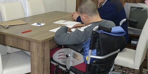 Foto - EKPSS kura çekimi başvuruları ne zaman yapılacak?