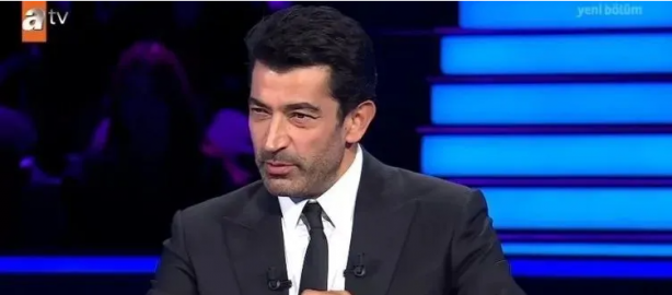 Ekran başındaki tarih severler çıldırdı! Kim Milyoner’e damga vuran Osmanlı sorusu