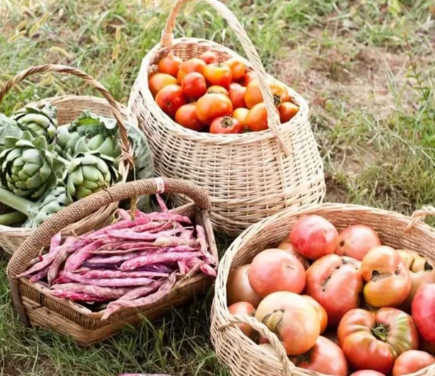 Foto - Ekranlara ara veren İlker Ayrık'ın yeni işi herkesi şok etti! Meğer bambaşka bir sektöre el atmış! Duyan şaşıp kalıyor