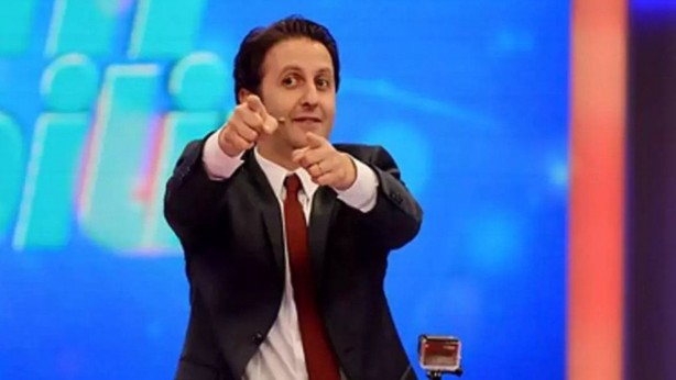 Ekranlara ara veren İlker Ayrık'ın yeni işi herkesi şok etti! Meğer bambaşka bir sektöre el atmış! Duyan şaşıp kalıyor