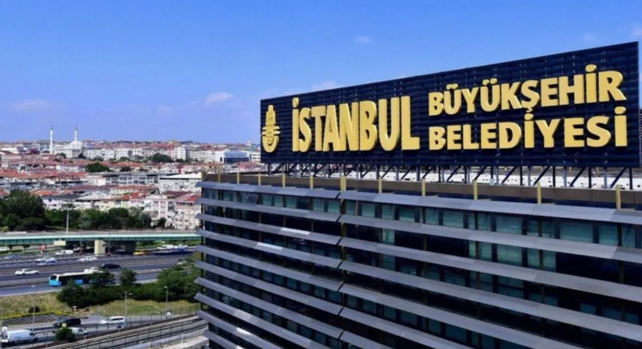 Foto - Ekrem 6 yılda İBB’yi batırdı! Yapılan borcun karşılığı bulunamadı