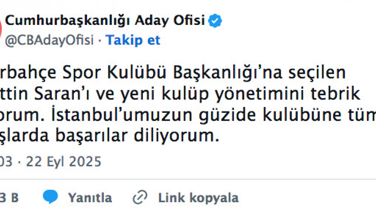 Foto - Ekrem anında Ali Koç'u sattı! İmamoğlu'ndan da bu beklenirdi zaten! Özel jetlerle uçtu uçtu...