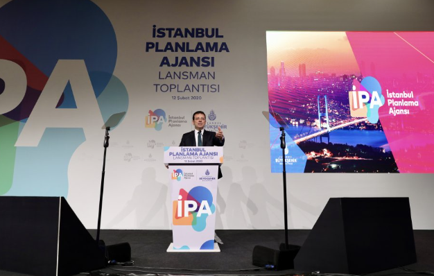 Foto - Ekrem fena çarpıldı! Diploma elinden alındı İBB de yolda: İBB’ye her an kayyım atanabilir