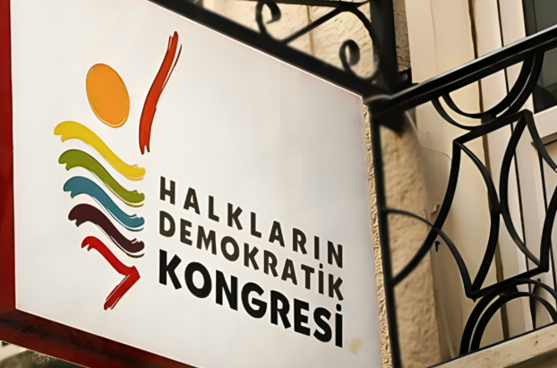 Foto - Ekrem fena çarpıldı! Diploma elinden alındı İBB de yolda: İBB’ye her an kayyım atanabilir