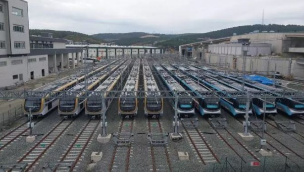 Foto - Ekrem gider gitmez İstanbul nefes alacak! Herkesin şikayetçi olduğu sorun kökünden çözülecek