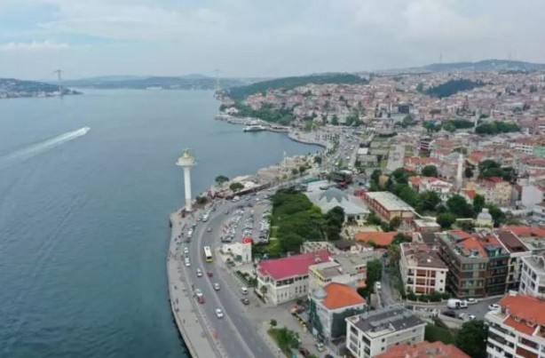 Foto - Ekrem gider gitmez İstanbul nefes alacak! Herkesin şikayetçi olduğu sorun kökünden çözülecek