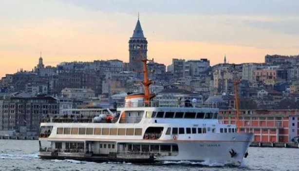 Foto - Ekrem gider gitmez İstanbul nefes alacak! Herkesin şikayetçi olduğu sorun kökünden çözülecek