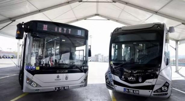 Foto - Ekrem gider gitmez İstanbul nefes alacak! Herkesin şikayetçi olduğu sorun kökünden çözülecek