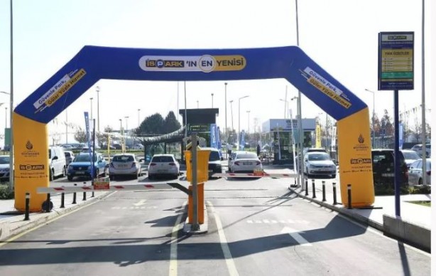 Foto - Ekrem gider gitmez İstanbul nefes alacak! Herkesin şikayetçi olduğu sorun kökünden çözülecek