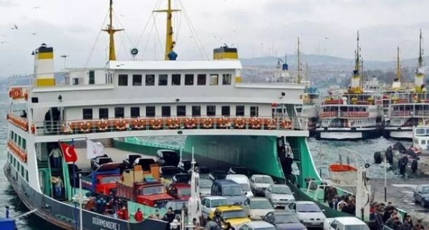 Foto - Ekrem gider gitmez İstanbul nefes alacak! Herkesin şikayetçi olduğu sorun kökünden çözülecek