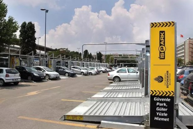 Foto - Ekrem gider gitmez İstanbul nefes alacak! Herkesin şikayetçi olduğu sorun kökünden çözülecek