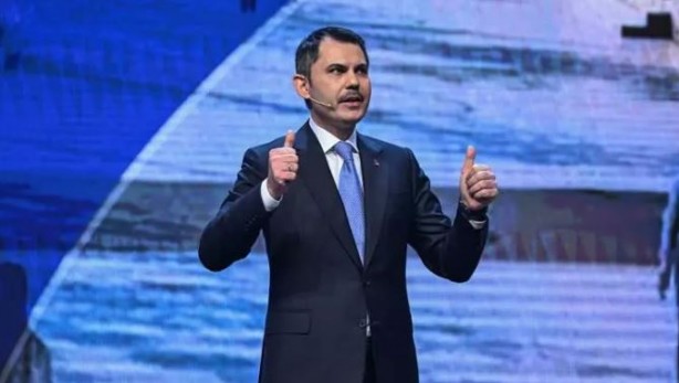 Foto - Ekrem gider gitmez İstanbul nefes alacak! Herkesin şikayetçi olduğu sorun kökünden çözülecek